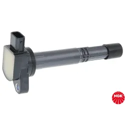 Cewka Zapłonowa NGK 48295 U5099