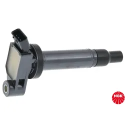 Cewka Zapłonowa NGK 48297 U5100