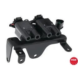 Cewka Zapłonowa NGK 48315 U2066