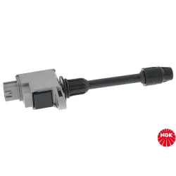 Cewka Zapłonowa NGK 48328 U5108