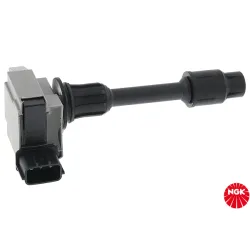 Cewka Zapłonowa NGK 48329 U5109