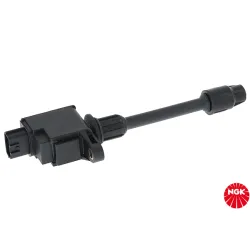 Cewka Zapłonowa NGK 48331 U5111