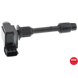 Cewka Zapłonowa NGK 48353 U5125