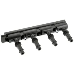 Cewka Zapłonowa NGK 48404 U6039