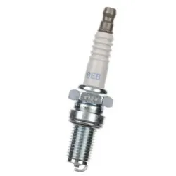 Świeca Zapłonowa NGK 4855 DR8EB