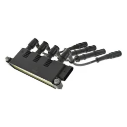 Cewka Zapłonowa NGK 49086 U6055