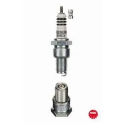 Świeca Zapłonowa NGK 5044 BR8EIX