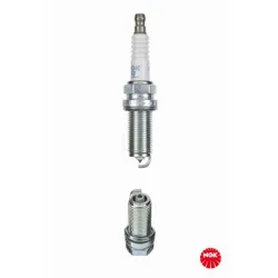 Świeca Zapłonowa NGK 5613 LFR4AP-11