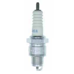 Świeca Zapłonowa NGK 5639 B6HSA