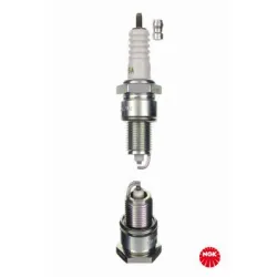 Świeca Zapłonowa NGK 5839 ZGR5A