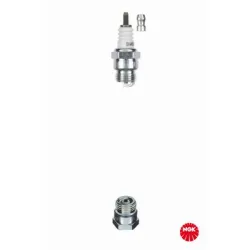 Świeca Zapłonowa NGK 6221 BM6F