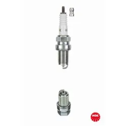 Świeca Zapłonowa V-LINE 17 NGK 6237