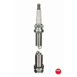 Świeca Zapłonowa NGK 6376 LFR5A-11