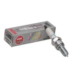 Świeca Zapłonowa NGK 6419 CR9EHI-9