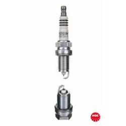 Świeca Zapłonowa NGK 6441 ZFR6FIX-11