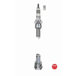 Świeca Zapłonowa NGK 6482 CR10EIX