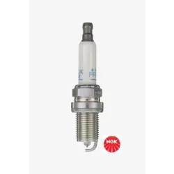 Świeca Zapłonowa NGK 6840 PFR7W-T