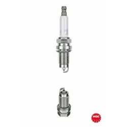 Świeca Zapłonowa NGK 6893 ZFR5P-G