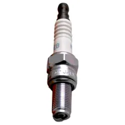 Świeca Zapłonowa NGK 6955 CR9EB