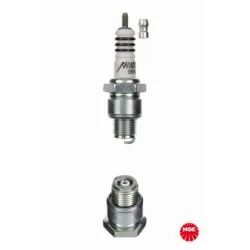 Świeca Zapłonowa NGK 7001 BR8HIX