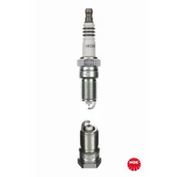 Świeca Zapłonowa NGK 7397 TR5IX