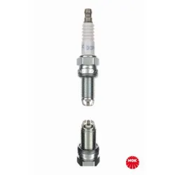 Świeca Zapłonowa NGK 7415 DCPR8EKP