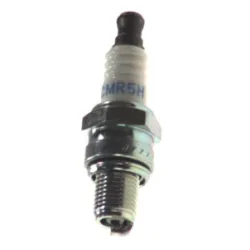 Świeca Zapłonowa NGK 7599 CMR5H
