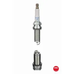 Świeca Zapłonowa NGK 7654 PLFR6A-11