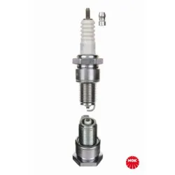 Świeca Zapłonowa NGK 7822 STARY NR4008 BPR6ES