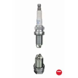 Świeca Zapłonowa NGK 7873 BKUR7ET
