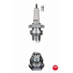 Świeca Zapłonowa NGK 7909 AB8