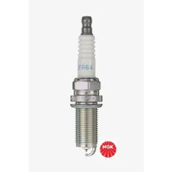 Świeca Zapłonowa NGK 7913 SILFR6A