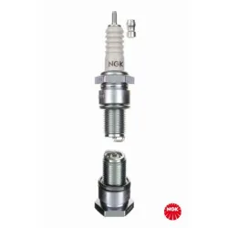 Świeca Zapłonowa NGK 7928 B10ES