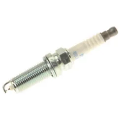 Świeca Zapłonowa NGK 91215 DILKAR7C9H