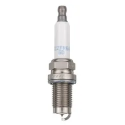 Świeca Zapłonowa NGK 91629 SIZFR6A6D