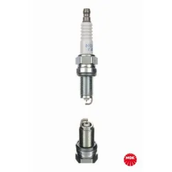 Świeca Zapłonowa NGK 93311 IKR9J8