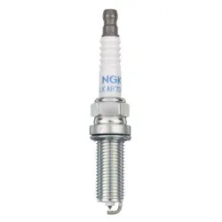 Świeca Zapłonowa NGK 93607 ILKAR7D6G