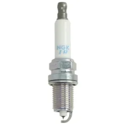 Świeca Zapłonowa NGK 94123 IZFR5R7G