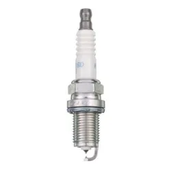Świeca Zapłonowa NGK 94167 DIFR6D13