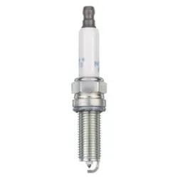 Świeca Zapłonowa NGK 94716 PLKR7B8E