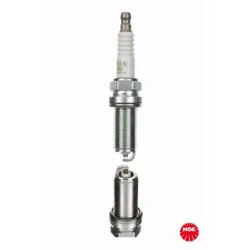 Świeca Zapłonowa V-LINE 47 NGK 96197