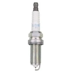 Świeca Zapłonowa NGK 96779 ILFR5T11