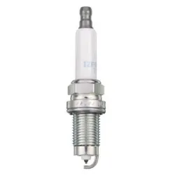 Świeca Zapłonowa NGK 97153 IZFR6P7