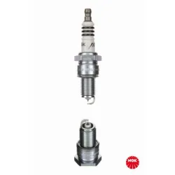 Świeca Zapłonowa NGK 97382 GR4IX