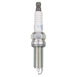 Świeca Zapłonowa NGK 97999 LZKR6AI-10G