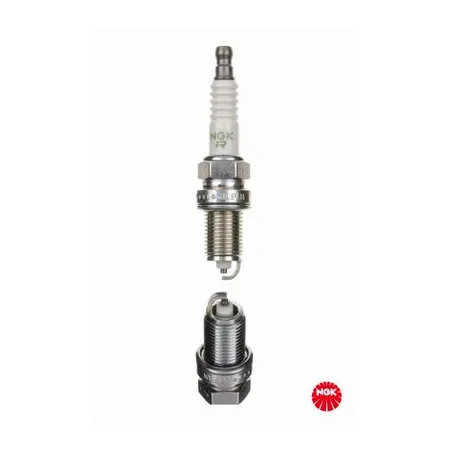 Świeca Zapłonowa NGK 1146 BCPR6EY