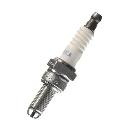 Świeca Zapłonowa NGK 1462 CR7EKA