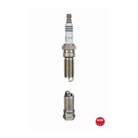 Świeca Zapłonowa NGK 1511 LPG4