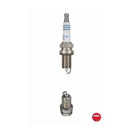 Świeca Zapłonowa NGK 1565 LPG6