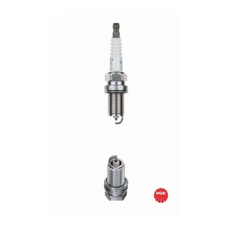 Świeca Zapłonowa NGK 1632 PFR6D10G